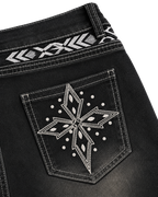 Starstruck Jeans