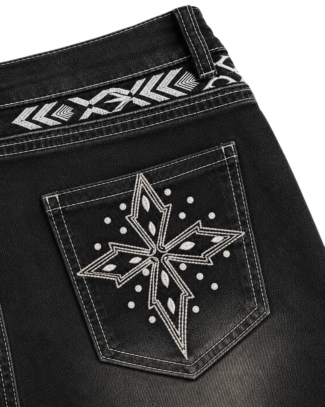 Starstruck Jeans