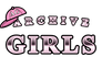 Archive Girls