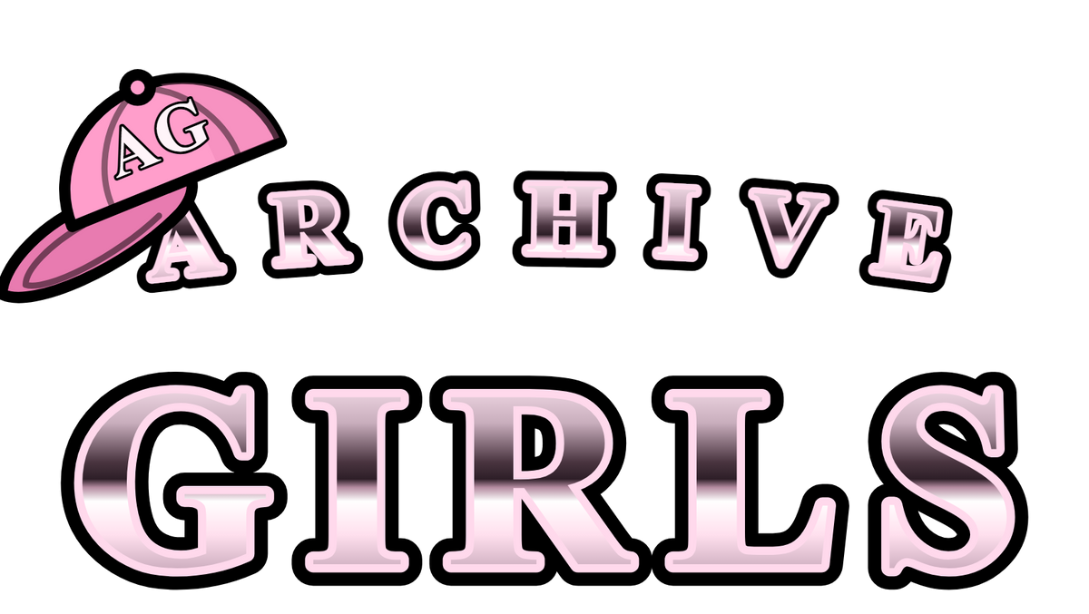 ArchiveGirls